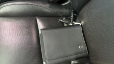 Mazda Cx-30 2.0 Skyactiv-X MHEV GT Sport 5dr Petrol Hatchback